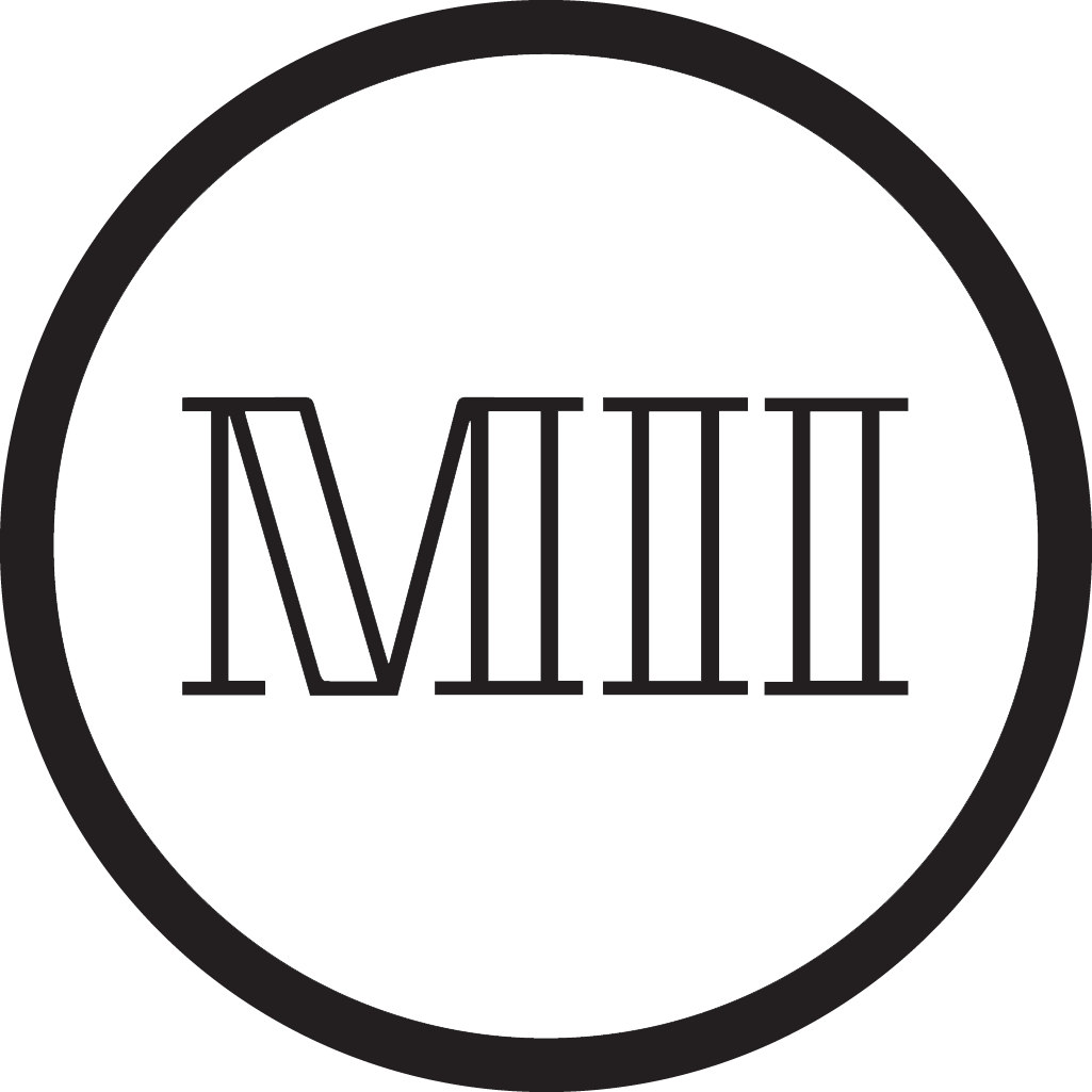 M2 ICT logo