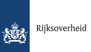 Rijksoverheid
