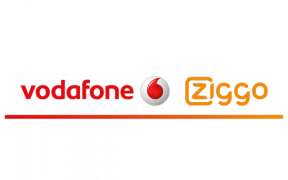 VodafoneZiggo